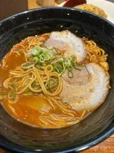 夢限