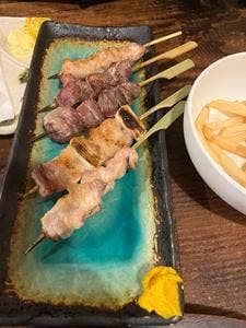 祭囃子
