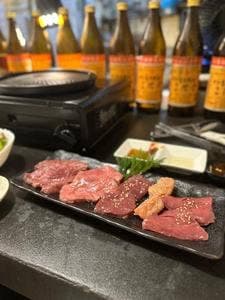 五臓六腑