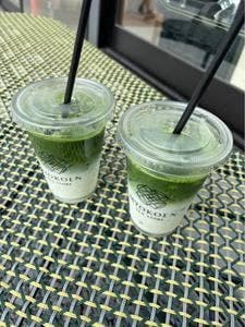 妙香園 あつたnagAya店