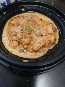 松屋 / マイカリー食堂 西新店