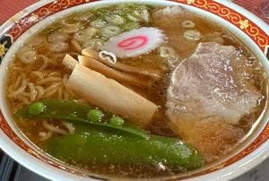 さくらんぼカントリークラブ