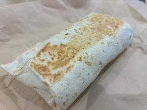 ボンタコス 名古屋則武新町店