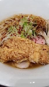 RAMEN ICHI