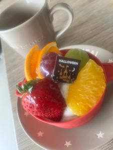 デセール洋菓子店 横須賀モアーズシティ店