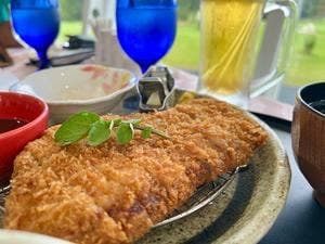 ジャパンPGAゴルフクラブ