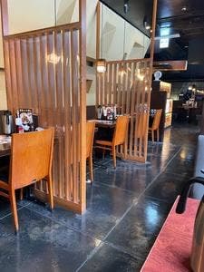 牛タン焼き 辺見 ららぽーと東京ベイ