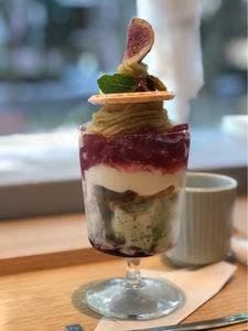 和菓子 まめいち