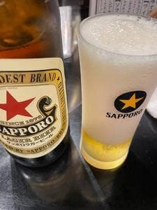 大金星 神保町店
