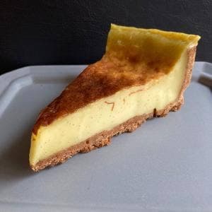Goûter 学芸大学店