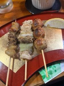 こんどう中込店