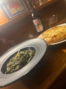 未来カレー こりす