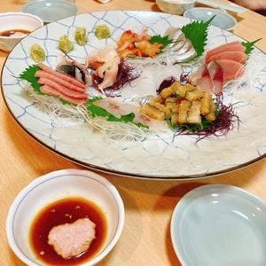 富寿司