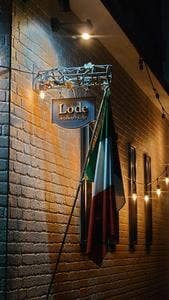 ネイル&ミシンカフェ Lode