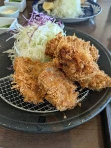 とん匠