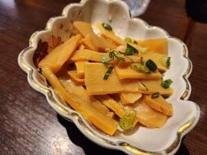 九州ラーメン 博多っ子 新宿店