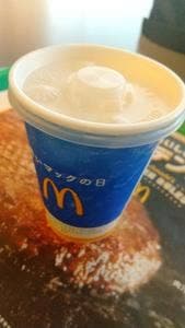 マクドナルド アトレ五反田店