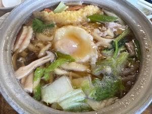 こくや