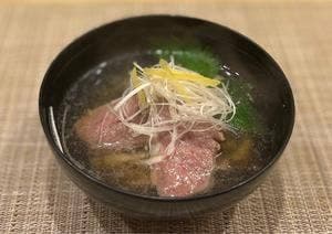 割烹 おか乃