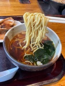 すずなり
