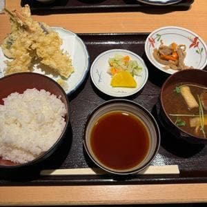 割烹 安兵衛