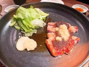 生姜屋 黒兵衛