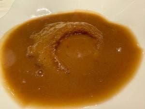 マサズキッチン 名古屋JRゲートタワー