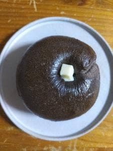 o'ck ma tail オックマテイル