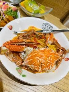果実園リーベル 飯田橋店