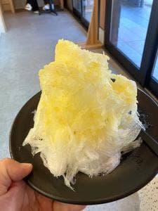 甘味処鎌倉 出雲大社神門通り店