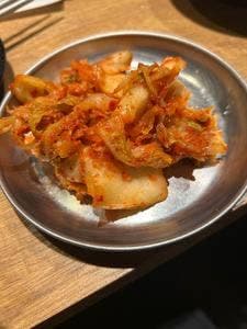 居酒屋 完全個室×3時間食べ飲み放題 椿-TSUBAKI- 梅田東通り店