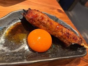 鐵の家