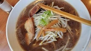 レストHOUSEくうべぇ