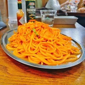 ハイボールバー 東京駅 1923