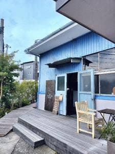 VANCOUVER COFFEE ROASTERS
