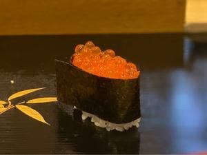 鮨榮
