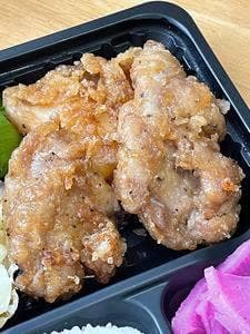 おふくろの味と酒 ごっつぉ家
