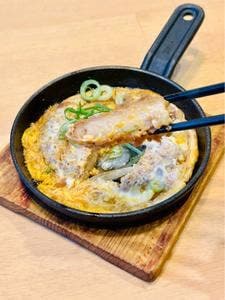 ウエスト 平尾店