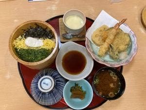 石蔵