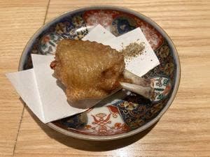 小島商店