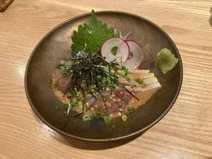 小島商店