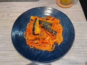 Bistro Sirius