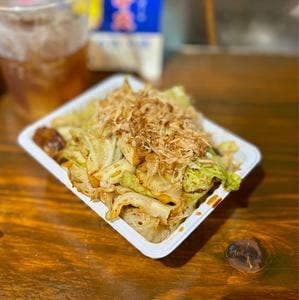 鉄板ホルモン 和真 幡ヶ谷店