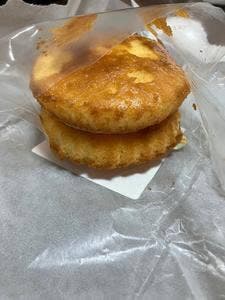 軽井沢芳光 旧道店