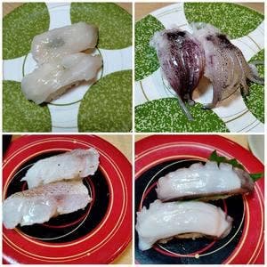 しーじゃっく 三刀屋店