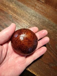 菓子工房くろさわ