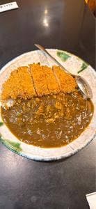 とんかつ にいむら 本店