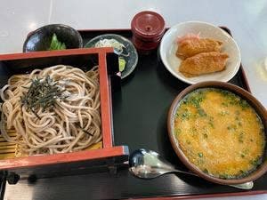 上総富士ゴルフクラブ レストラン