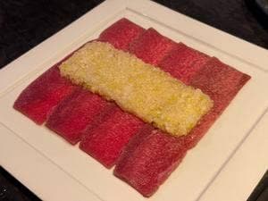 焼肉 木尋
