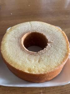 下町バームクーヘン 乳糖製菓 錦糸町店